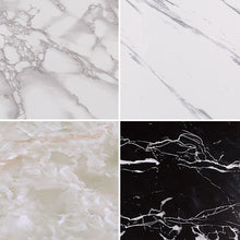 Laden Sie das Bild in den Galerie-Viewer, Verdickte Selbstklebende Wasser- Und Ölbeständige Tapete
