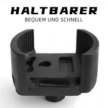 Laden Sie das Bild in den Galerie-Viewer, Einstellbarer Ölfilterschlüssel