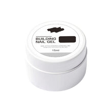 Laden Sie das Bild in den Galerie-Viewer, Aufbaugel für Nagelverlängerung