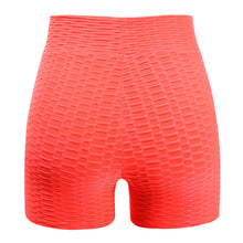 Laden Sie das Bild in den Galerie-Viewer, Sommersport- und Freizeitanzüge für Damen