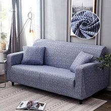 Laden Sie das Bild in den Galerie-Viewer, Elastisches Sofabezugskissen
