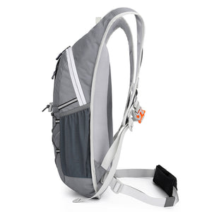 Outdoor Sportrucksack Fahrradtasche