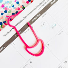 Laden Sie das Bild in den Galerie-Viewer, 😆Das lustigste Lesezeichen des Jahrhunderts