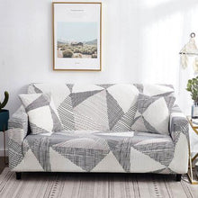 Laden Sie das Bild in den Galerie-Viewer, Elastisches Sofabezugskissen