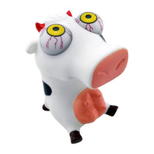 Laden Sie das Bild in den Galerie-Viewer, Lustiges Augapfel-Squeeze-Spielzeug