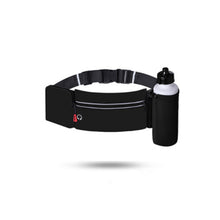 Laden Sie das Bild in den Galerie-Viewer, Outdoor-Marathon wasserdichte Sportgürteltasche