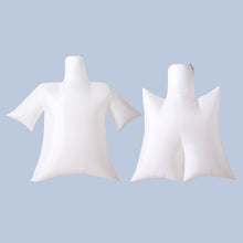 Laden Sie das Bild in den Galerie-Viewer, 6 Minuten tragbarer zusätzlicher Wäschetrocknerbeutel