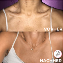 Laden Sie das Bild in den Galerie-Viewer, Peeling-Badehandschuhe