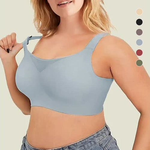 Super Bequeme Unterwäsche
