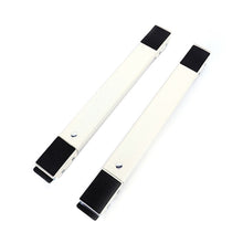 Laden Sie das Bild in den Galerie-Viewer, Verstellbare Riemenscheibe für Elektrogeräte