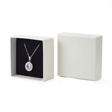 Laden Sie das Bild in den Galerie-Viewer, Schmuck-Geschenkbox