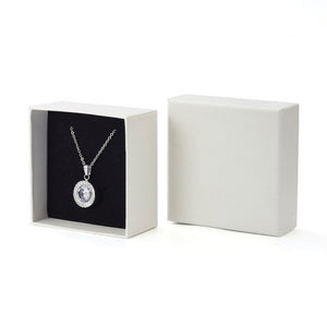 Schmuck-Geschenkbox