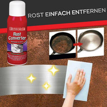 Laden Sie das Bild in den Galerie-Viewer, Rostentferner fürs Auto