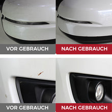 Laden Sie das Bild in den Galerie-Viewer, Sofortiger Kratzer-Entferner für Golfschläger