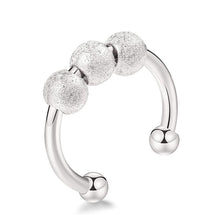 Laden Sie das Bild in den Galerie-Viewer, Offener einstellbarer Druckentlastungsring