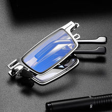 Laden Sie das Bild in den Galerie-Viewer, Universelle Faltbare Lesebrille