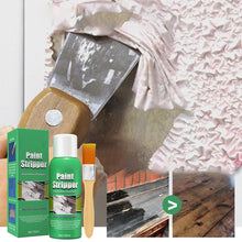 Laden Sie das Bild in den Galerie-Viewer, Hocheffizienter Lackentferner