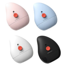 Laden Sie das Bild in den Galerie-Viewer, Datenschutzwalze mit Schneider