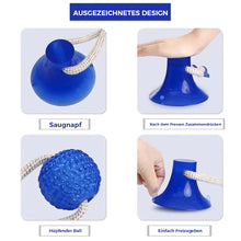 Laden Sie das Bild in den Galerie-Viewer, Beißspielzeug für Haustiere