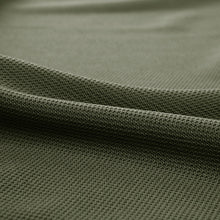 Laden Sie das Bild in den Galerie-Viewer, Langärmliges Polo-T-Shirt für Herren