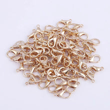 Laden Sie das Bild in den Galerie-Viewer, DIY Jewelry Accessories