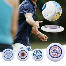 Laden Sie das Bild in den Galerie-Viewer, Frisbee im Freien