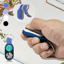 Laden Sie das Bild in den Galerie-Viewer, Zauberhaftes Magnet-Zappelspielzeug