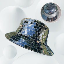 Laden Sie das Bild in den Galerie-Viewer, Disko Sonnenhut