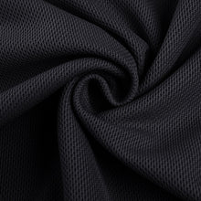 Laden Sie das Bild in den Galerie-Viewer, Langärmliges Polo-T-Shirt für Herren