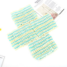 Laden Sie das Bild in den Galerie-Viewer, Haargummi zum Waschen des Gesichts