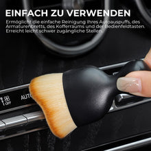 Laden Sie das Bild in den Galerie-Viewer, Auto-Innenreinigungswerkzeug