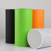 Laden Sie das Bild in den Galerie-Viewer, Aufbewahrungseimer Für Küchenutensilien