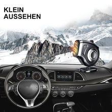 Laden Sie das Bild in den Galerie-Viewer, Tragbare Heizung für Autos