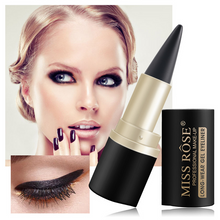 Laden Sie das Bild in den Galerie-Viewer, Matter wasserfester dauerhafter Eyeliner