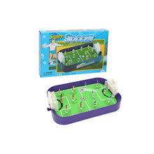 Laden Sie das Bild in den Galerie-Viewer, Tischfußball Schießspiel