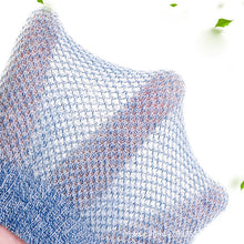 Laden Sie das Bild in den Galerie-Viewer, Atmungsaktive Antibakterielle Deo-Socken für Herren 5 Paar