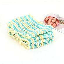 Laden Sie das Bild in den Galerie-Viewer, Haargummi zum Waschen des Gesichts