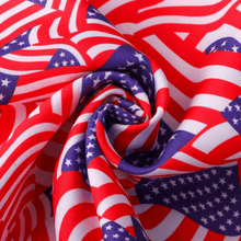 Laden Sie das Bild in den Galerie-Viewer, Waschbares weiches Haustier Dreieckstuch