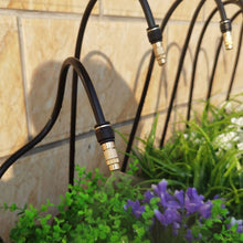 Laden Sie das Bild in den Galerie-Viewer, Automatisches Bewässerungsgerät für universelle Sprinkler