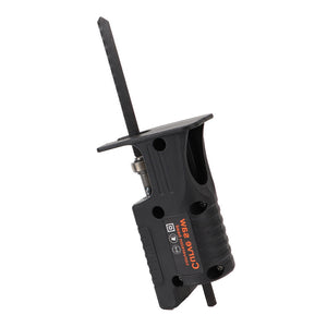 Adapter für tragbare Säbelsägen