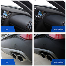 Laden Sie das Bild in den Galerie-Viewer, Umweltfreundliches Und Praktisches Auto Reinigungsspray