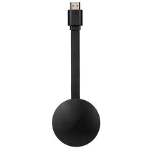 Laden Sie das Bild in den Galerie-Viewer, Tragbarer drahtloser HDMI-Empfänger