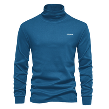 Laden Sie das Bild in den Galerie-Viewer, Atmungsaktive Sweatshirt für Herren