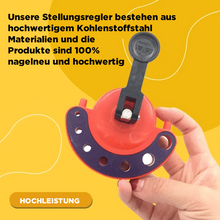 Laden Sie das Bild in den Galerie-Viewer, Werkzeuge Zur Bohrpositionierung