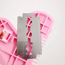 Laden Sie das Bild in den Galerie-Viewer, Pony Trimmen Werkzeug