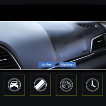 Laden Sie das Bild in den Galerie-Viewer, Reparaturmittel für Automobil-Instrumententafel