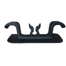 Laden Sie das Bild in den Galerie-Viewer, Kabelorganisator für die Küche