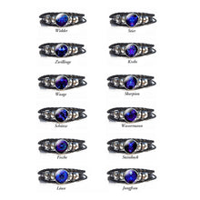 Laden Sie das Bild in den Galerie-Viewer, Konstellation Armband
