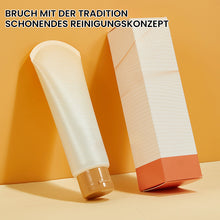 Laden Sie das Bild in den Galerie-Viewer, Mitesser-Entferner-Maske