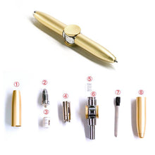 Laden Sie das Bild in den Galerie-Viewer, Multifunktionaler Kreiselstift